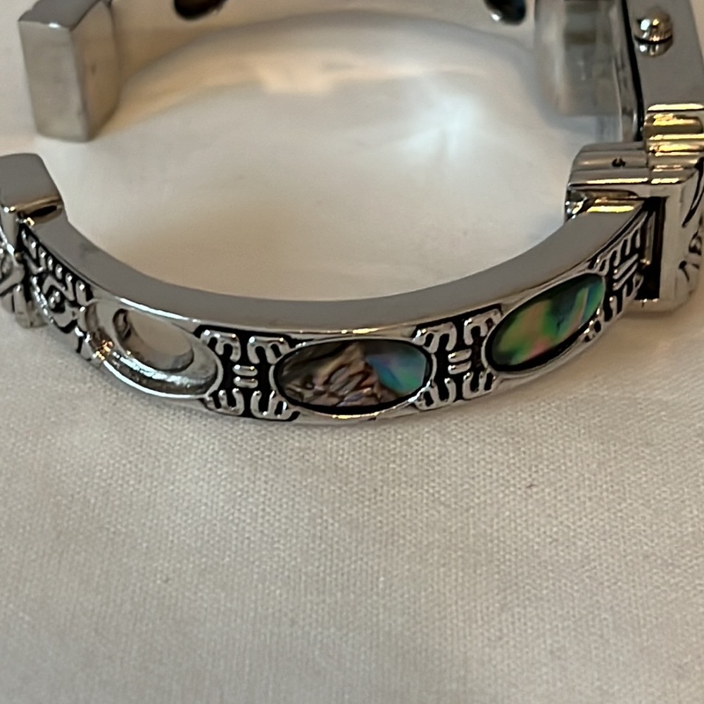 Strada watch - Picture 5 of 10